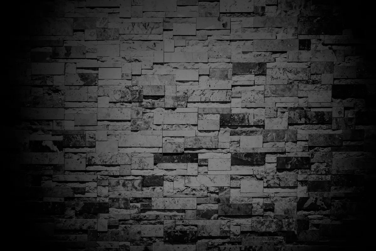 ИИ-ассистент vs ИИ-агент: в чём разница и что выбрать в 2025