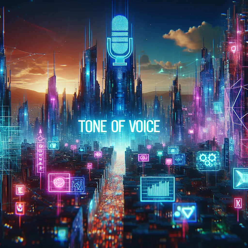 Как разработать SMM стратегию с нейросетью и внедрить ее уже завтра