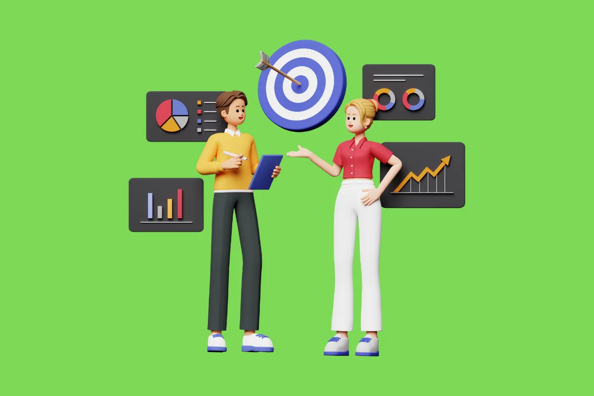 нейросеть написать текст