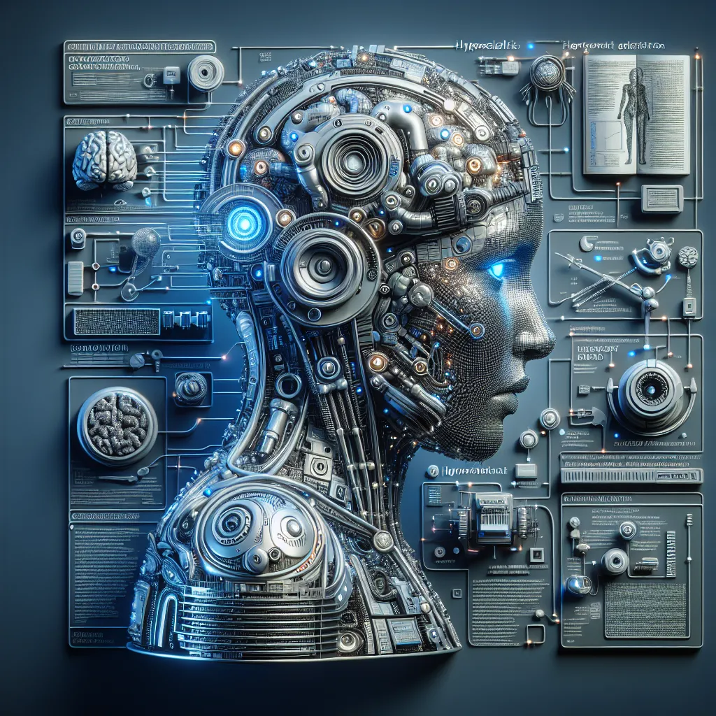 AI Wiz - агрегатор ИИ моделей Генерация текстов и визуальных объектов