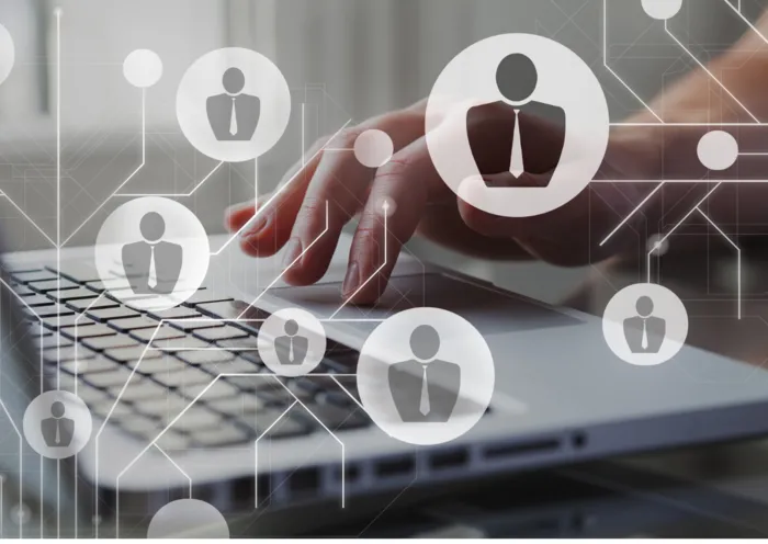 ИИ незаменимый ассистент HR-специалиста