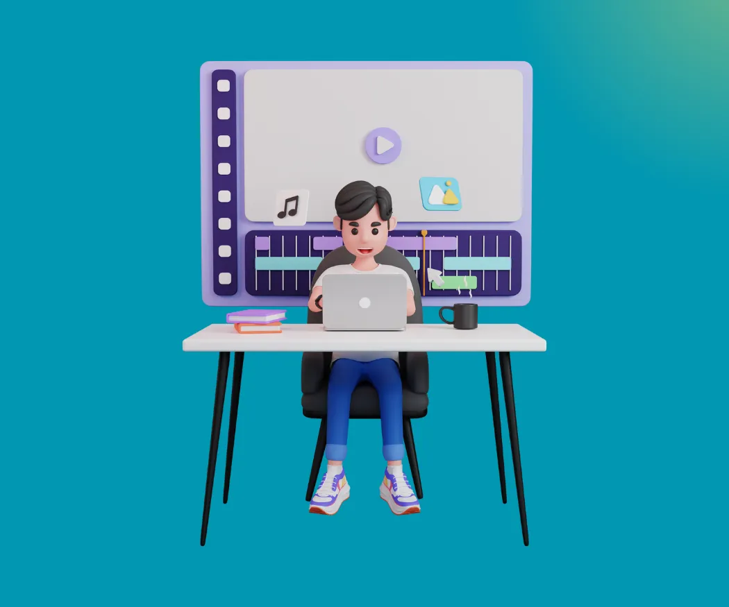 генератор сообщений в соцсети