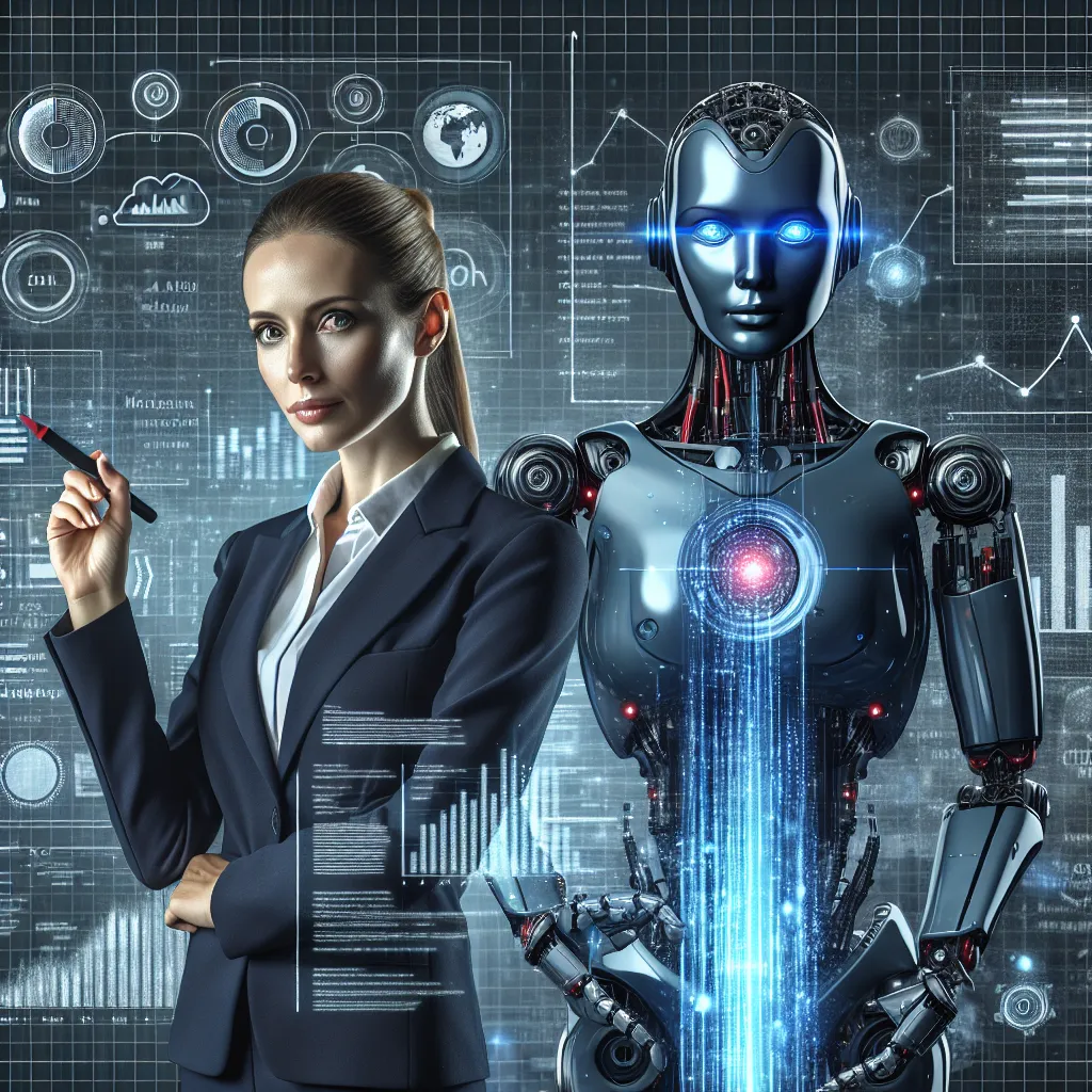 Маркетинг на фрилансе Как это работает? Возможности ИИ и сервиса AI Wiz