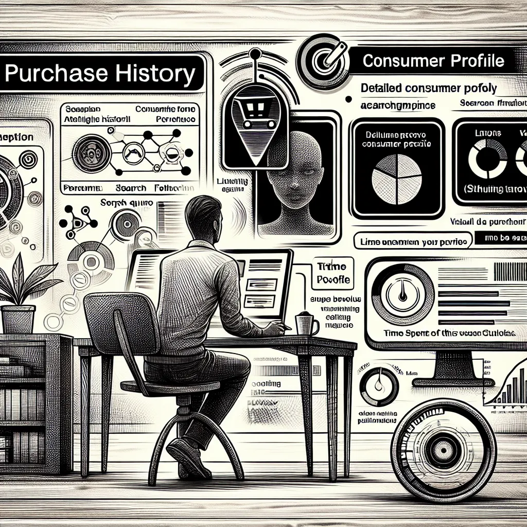 Воронка продаж и роль ИИ в её оптимизации: новые задачи для CRO-специалистов