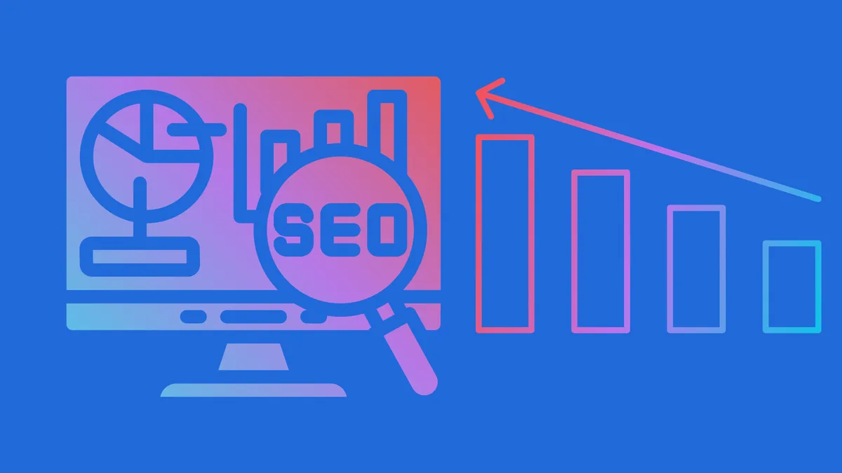 Как написать SEO текст, статью, описание с помощью нейросетей - генераторов текста: правила и советы