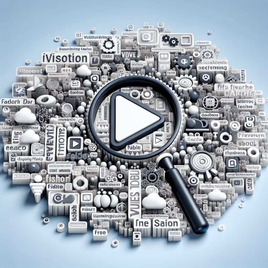 Как использовать видеоконтент и ИИ для продвижения вашего бизнеса