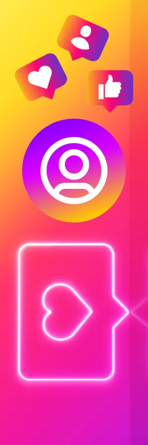 Создавайте подписи, которые поднимут твои посты в Instagram*