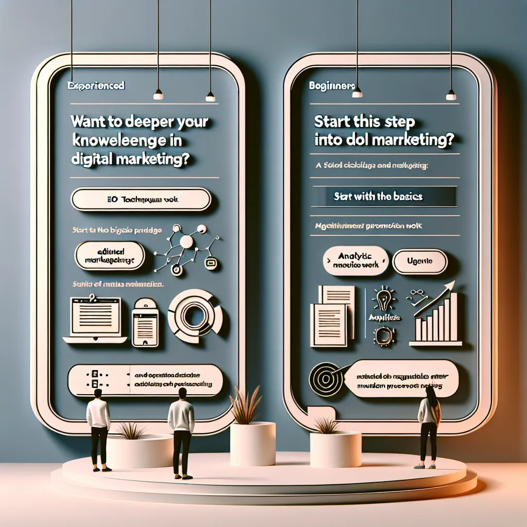 SEO и UX: как ИИ и тексты могут улучшить пользовательский опыт