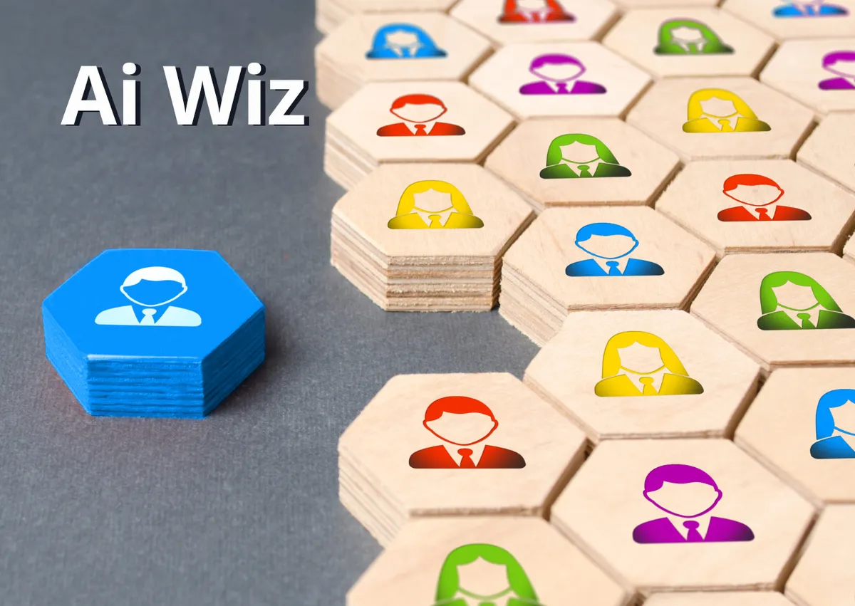 ИИ генератор текста и картинок на русском