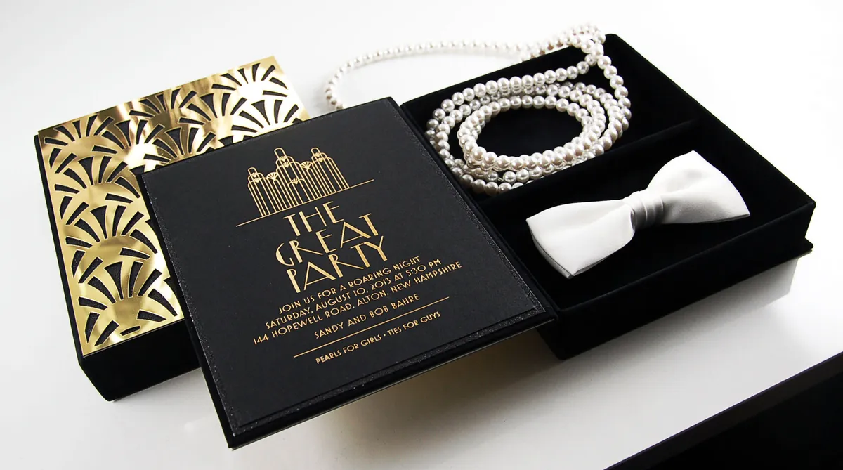 Как написать приглашение с ИИ онлайн? Эффективная подготовка и рассылка приглашений с Ai Wiz для любых мероприятий