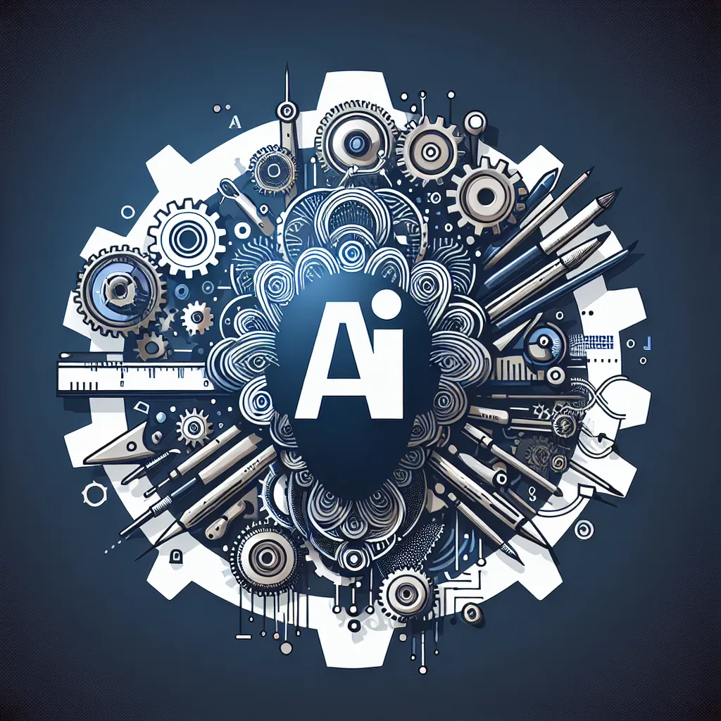 Слоганы какие бывают и как быстро их придумывать