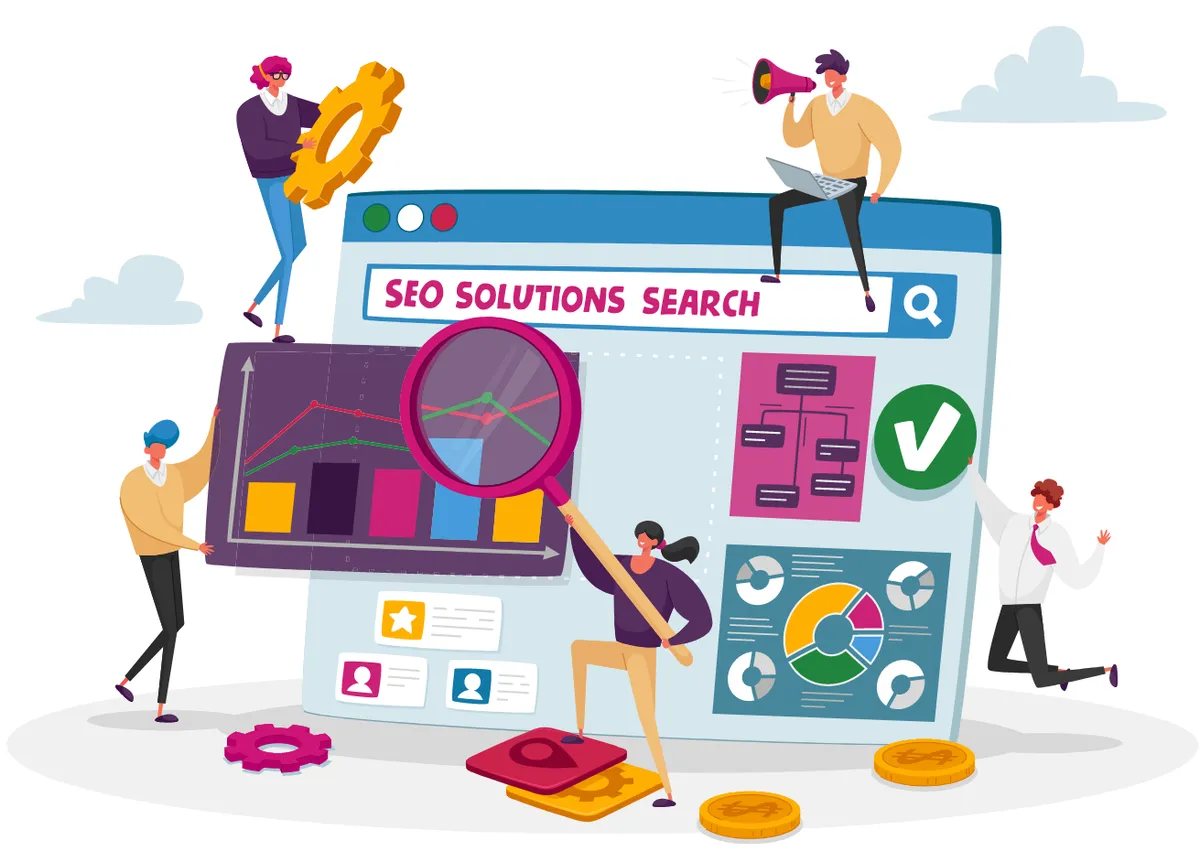 Как сделать качественный рерайт новичку?