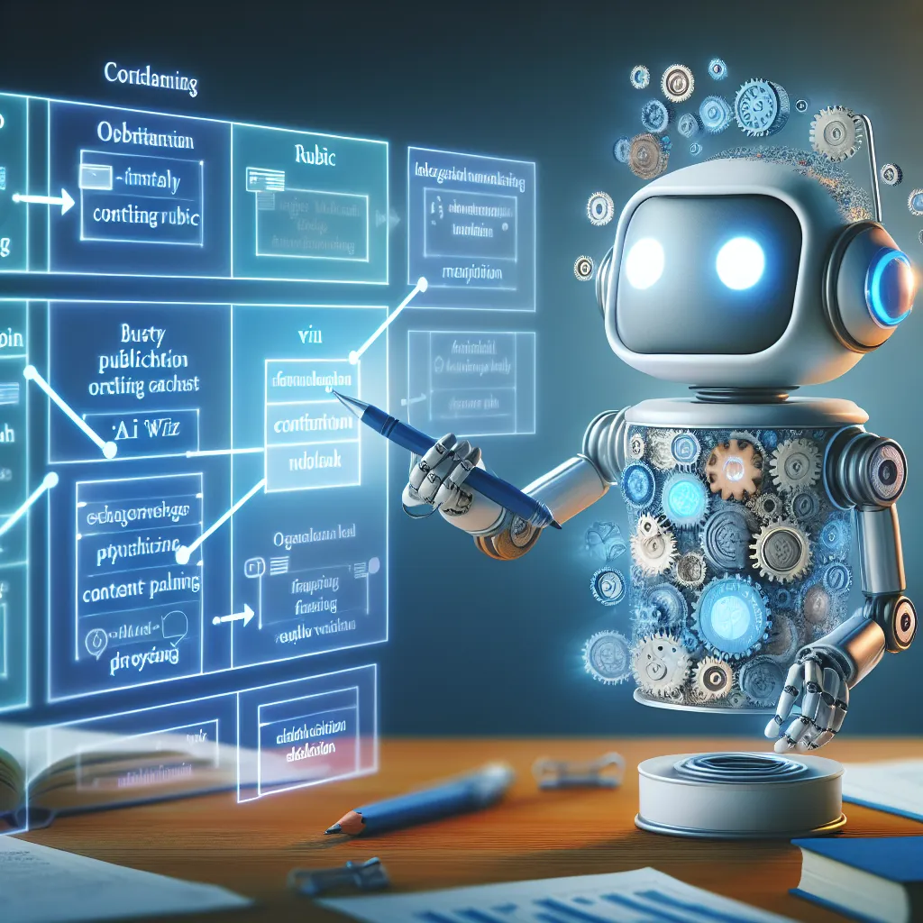 Где брать идеи для контента в соцсети?