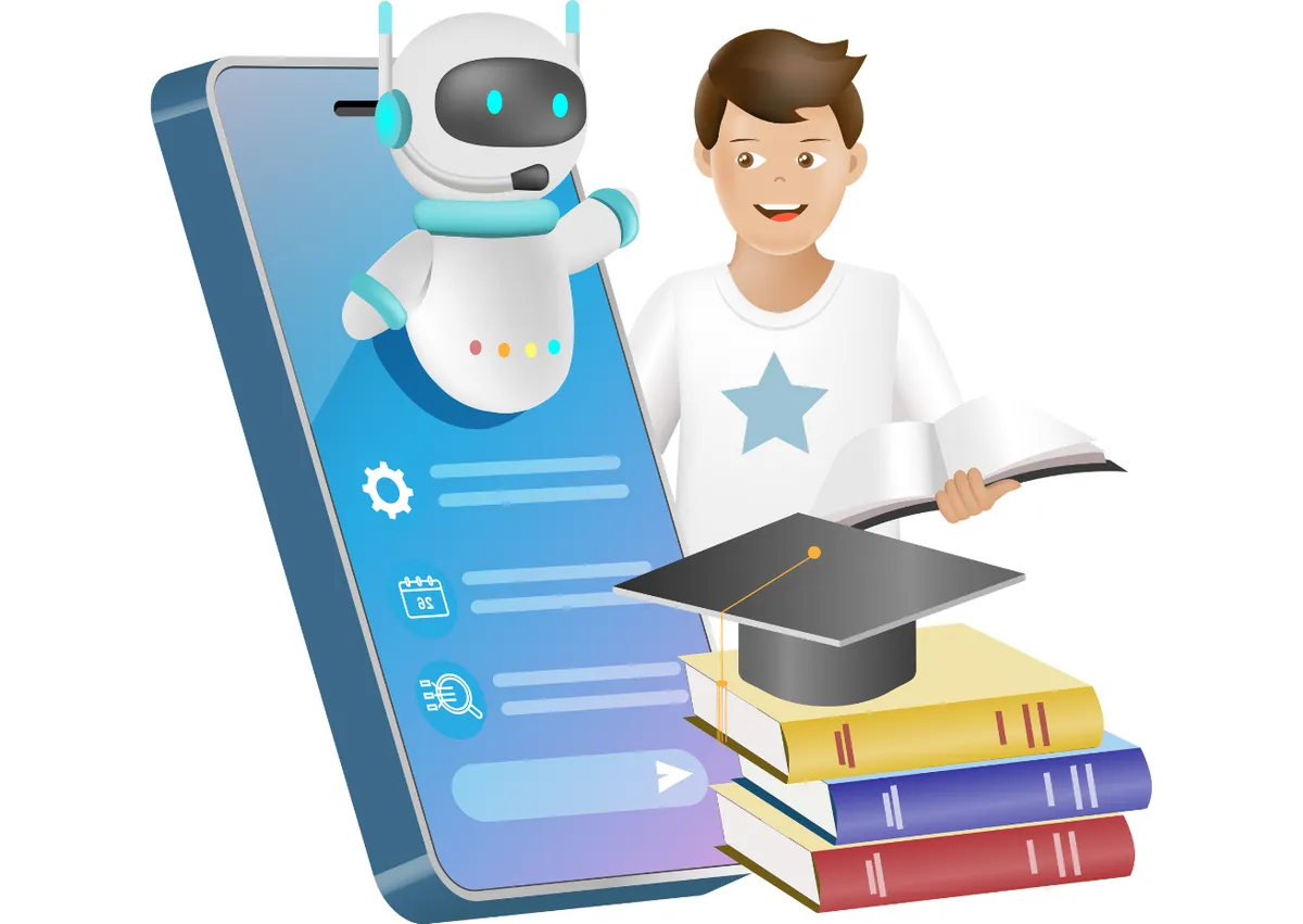 Исследование группы Нильсена Нормана Структура запросов в диалогах с генеративным ИИ