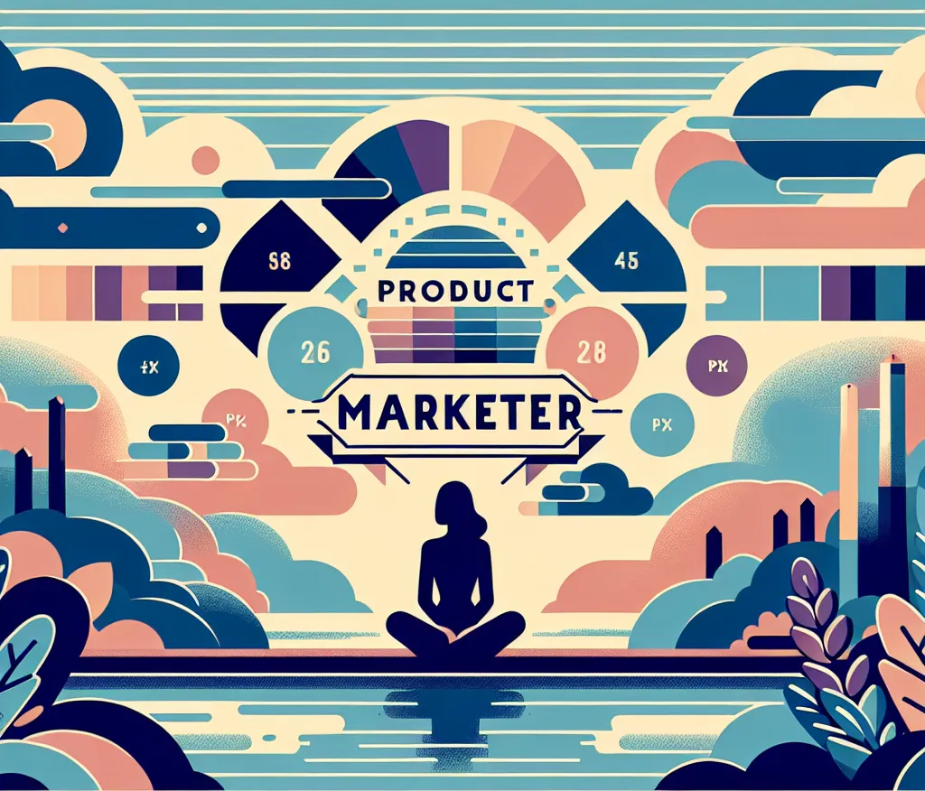 Эмоциональный интеллект vs искусственный: где продуктовый маркетолог незаменим