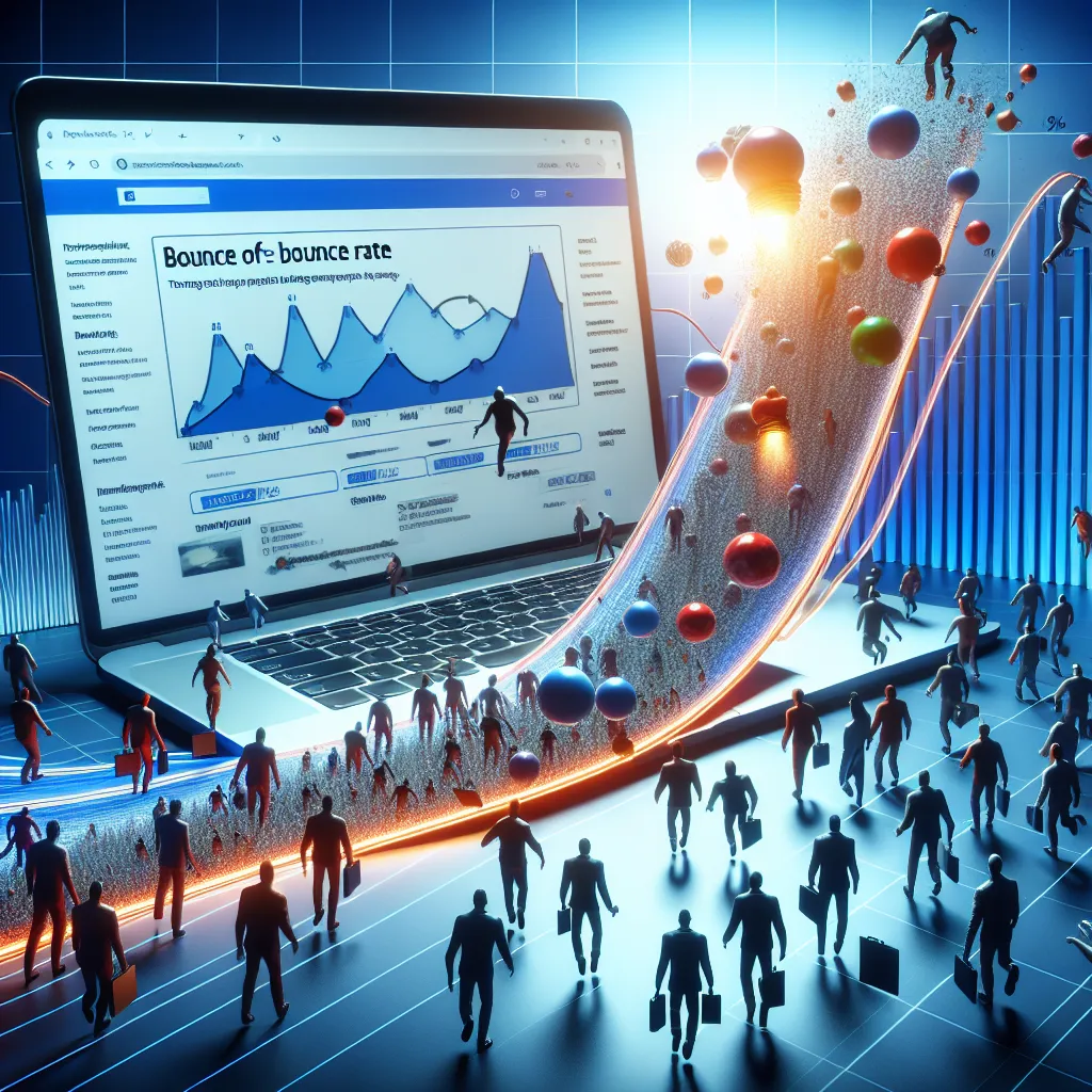 10 ключевых метрик для оценки эффективности маркетинговой кампании