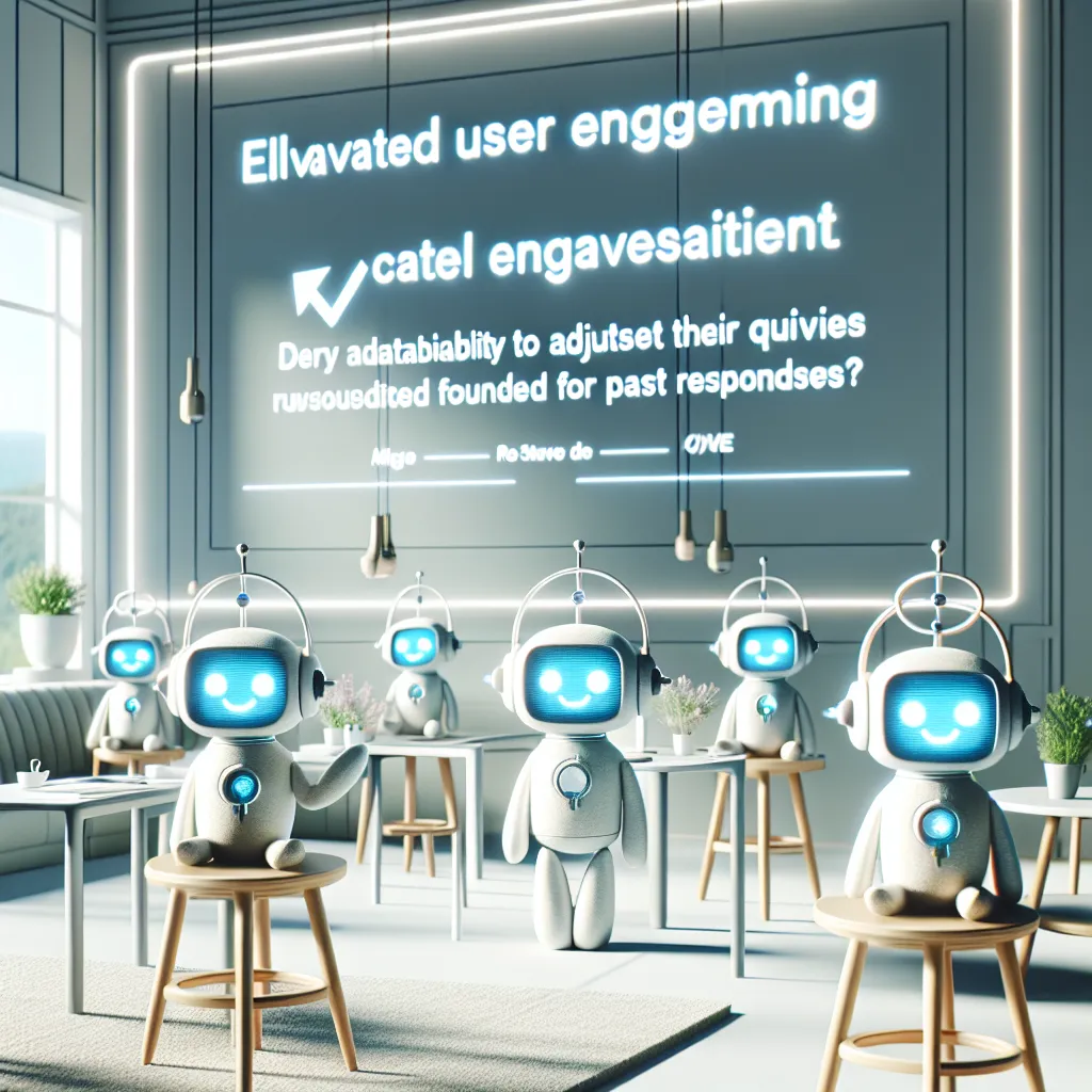 Чат-бот как инструмент сбора данных для маркетинговых исследований