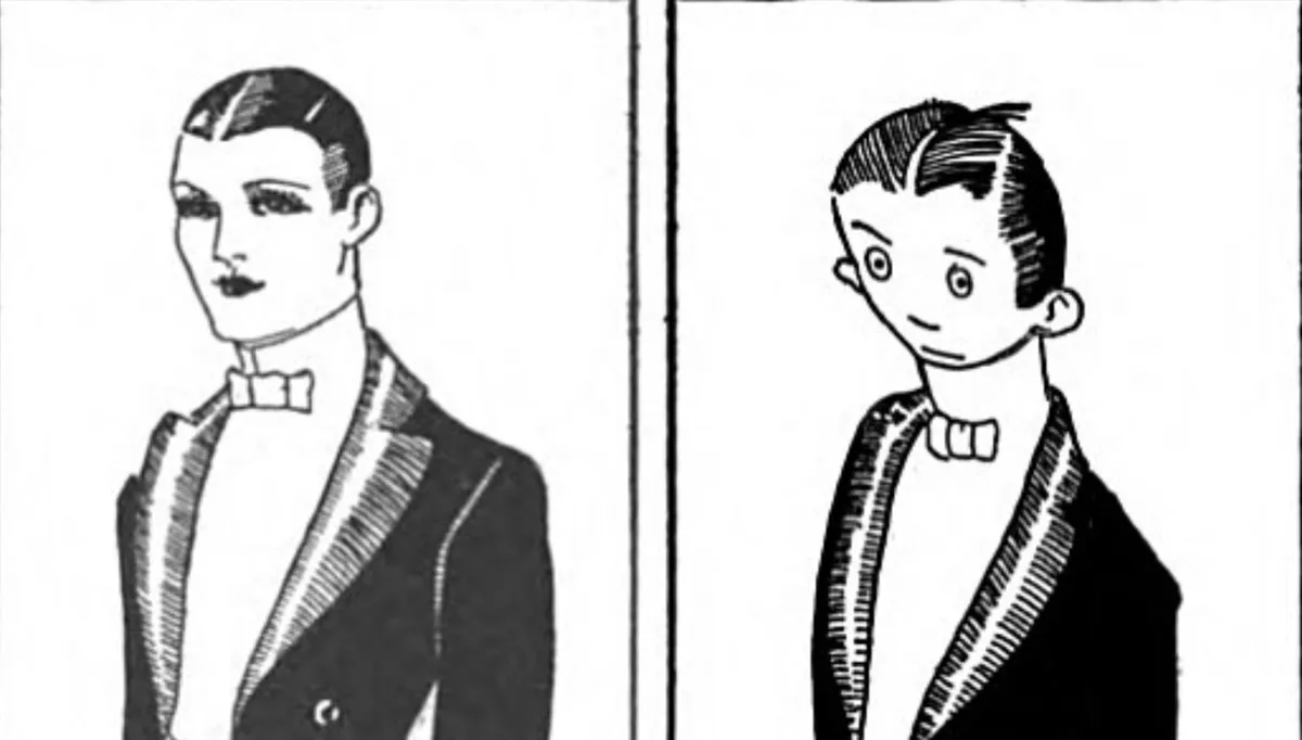 Мемы и нейросеть когда контент вызывает улыбку