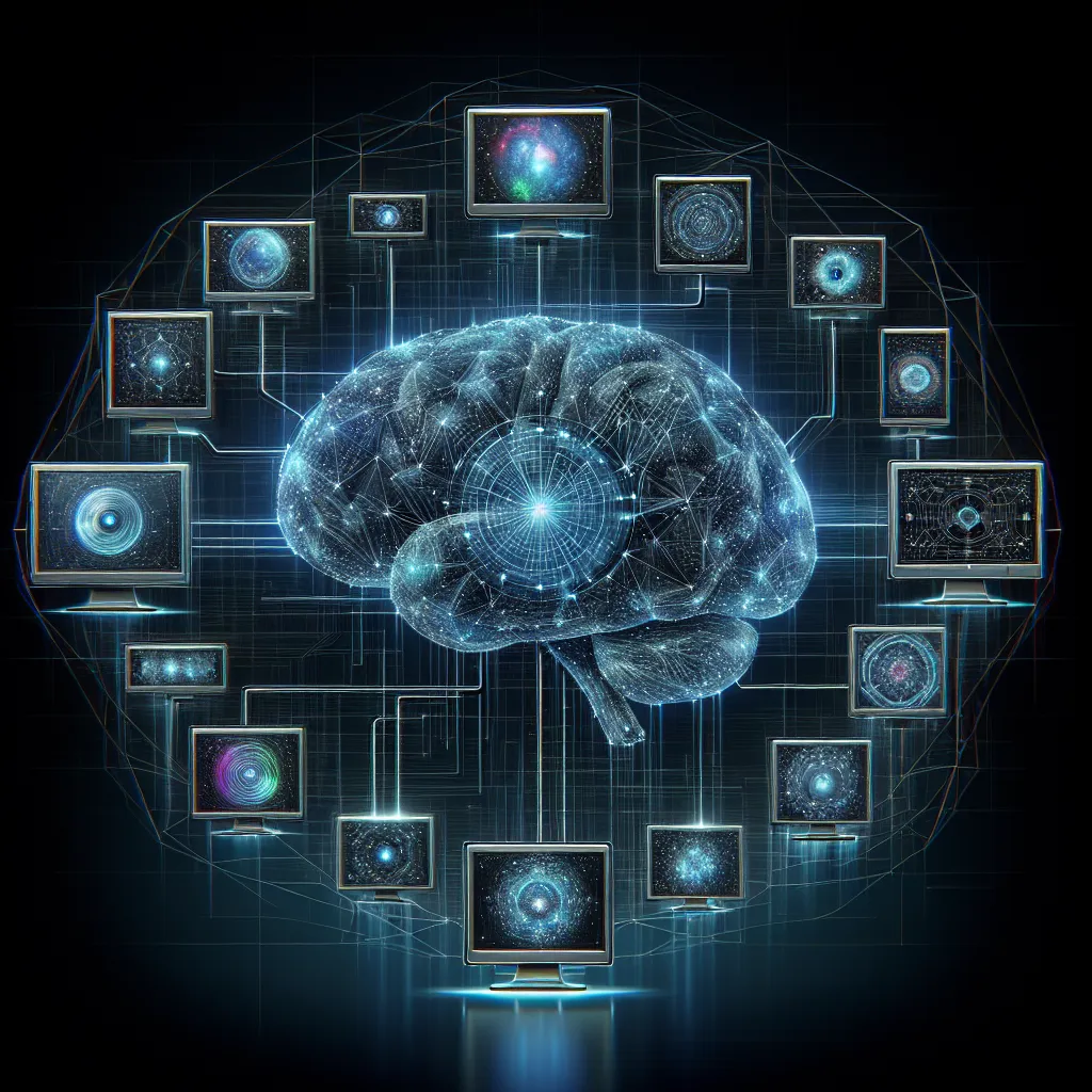 Как автоматизация контента в современном маркетинге может помочь сэкономить время и деньги