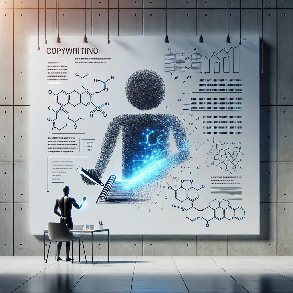 Копирайтер чем он занимается и сколько зарабатывает?