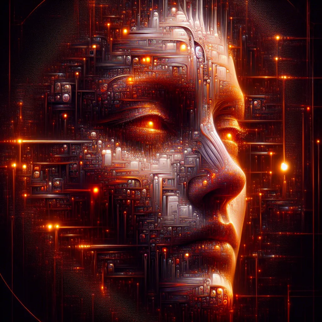 AI Wiz - агрегатор ИИ моделей Генерация текстов и визуальных объектов