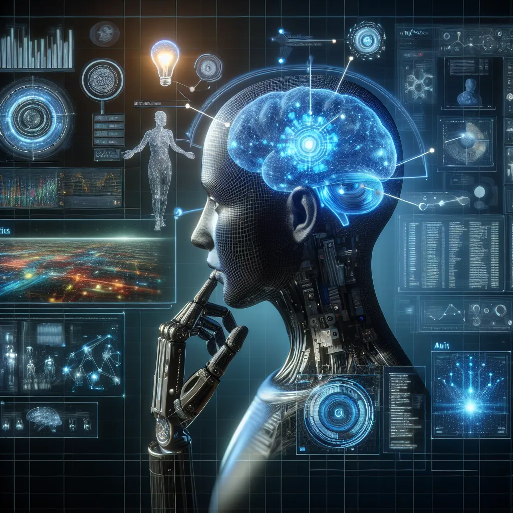 Слоганы какие бывают и как быстро их придумывать