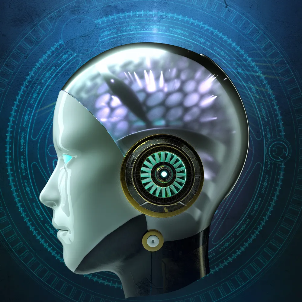 Используйте все инструменты Ai Wiz