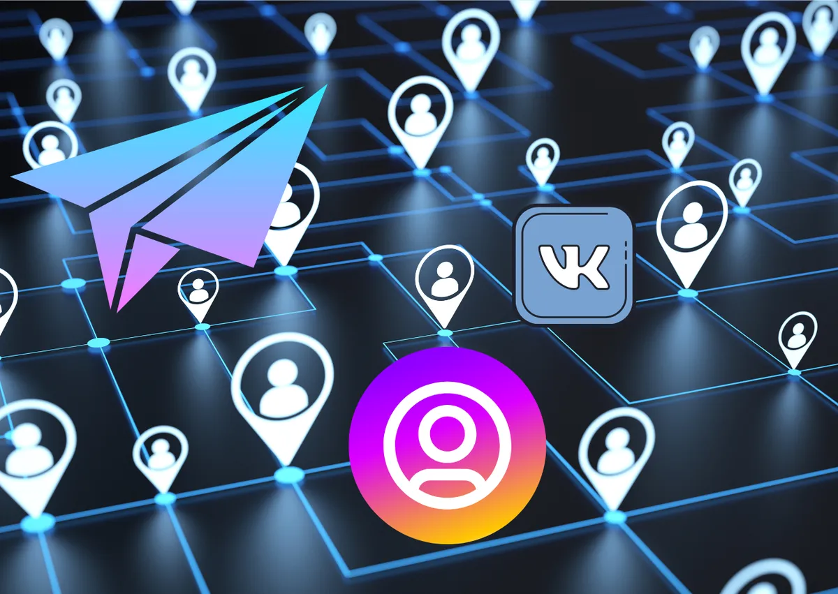 10 способов повысить узнаваемость бренда без больших затрат с ИИ