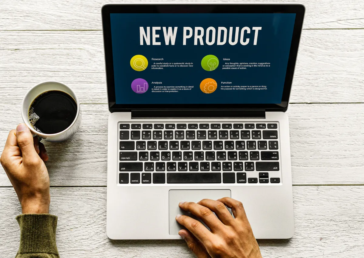 Интеграция ИИ в маркетинговые стратегии Возможности Ai Wiz.