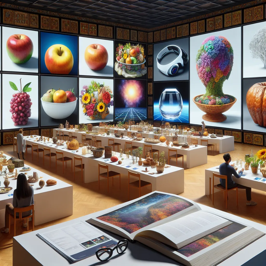 Анализ конкурентов с ИИ что это? Как провести? Методы и виды конкурентного анализа рынка в маркетинге