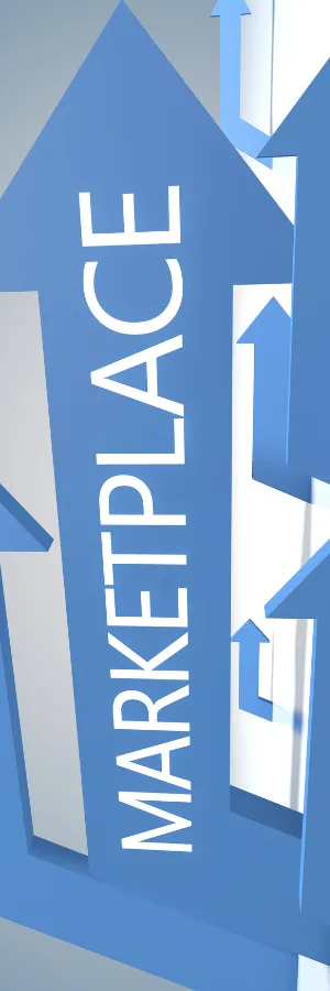 AI Wiz для селлеров маркетплейсов