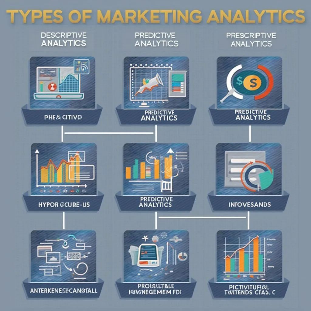 Кто такой маркетолог-аналитик: hard и soft skills в эпоху ИИ
