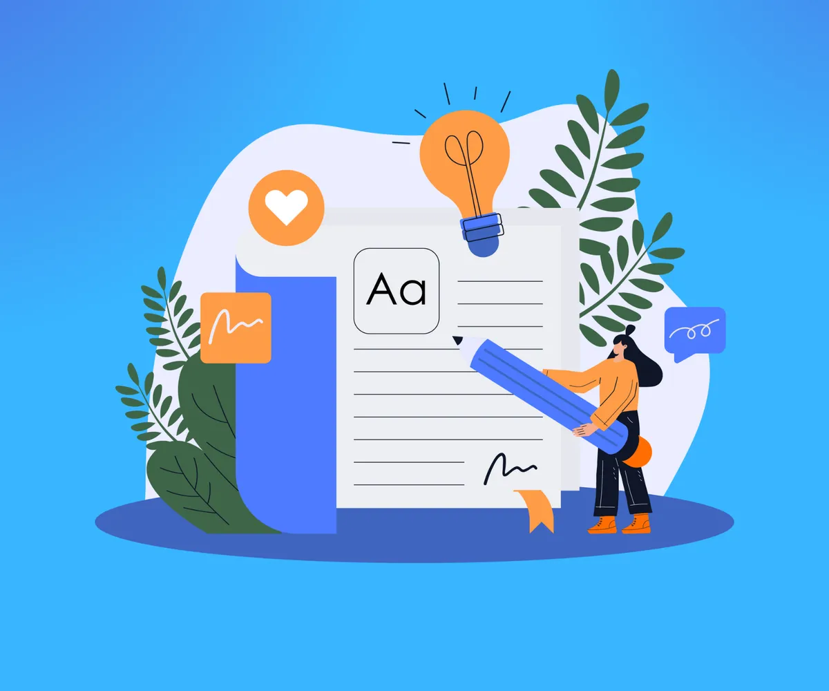 нейросеть, которая пишет текст и статьи онлайн