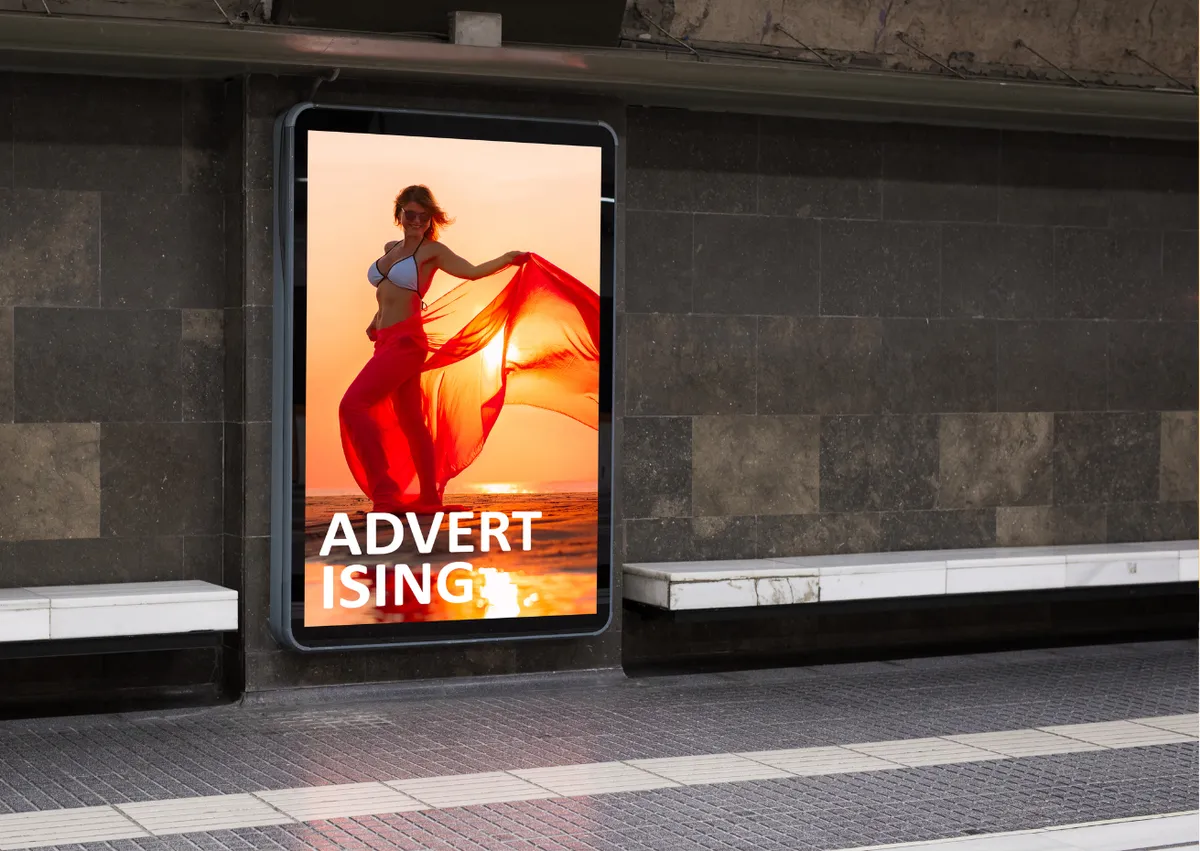 Нейросеть пишет рекламные заголовки для высокой конверсии и продаж