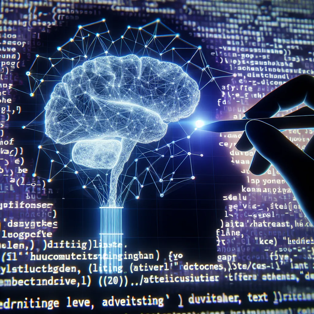 Мнемонические формулы копирайтинга