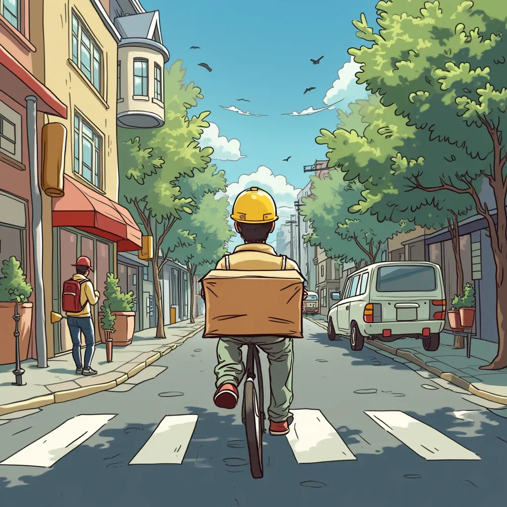 SEO продвижение для локального бизнеса: как привлечь клиентов из своего региона