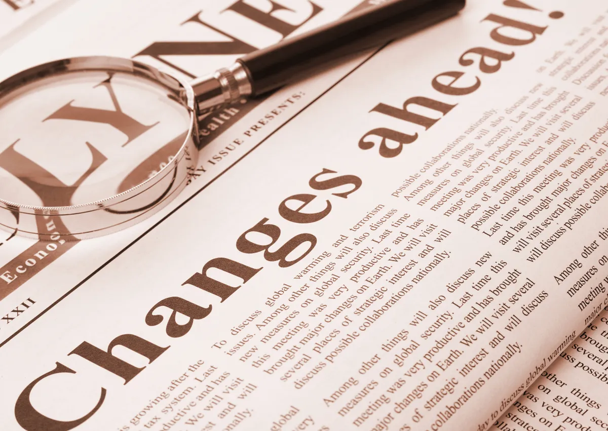 Как написать цепляющий заголовок методы, формулы и нейросети