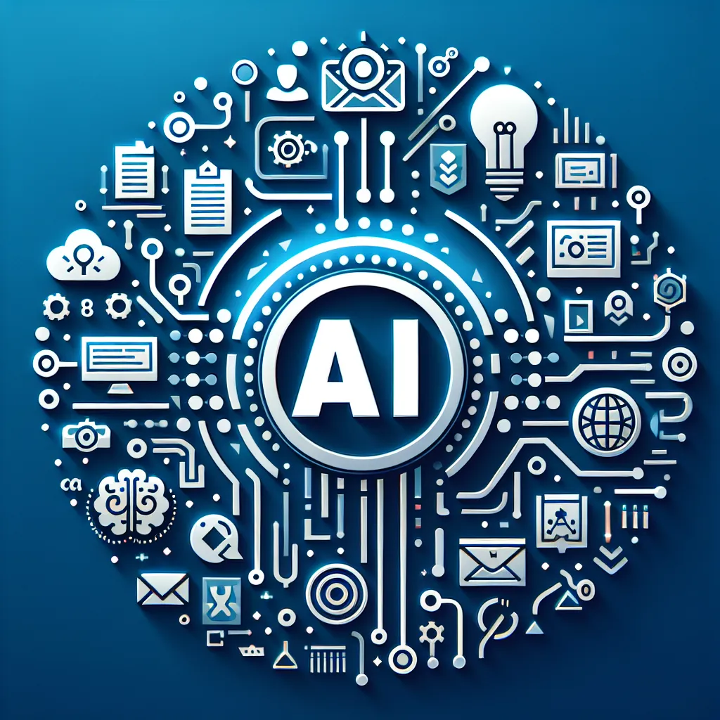 Где брать идеи для контента в соцсети?