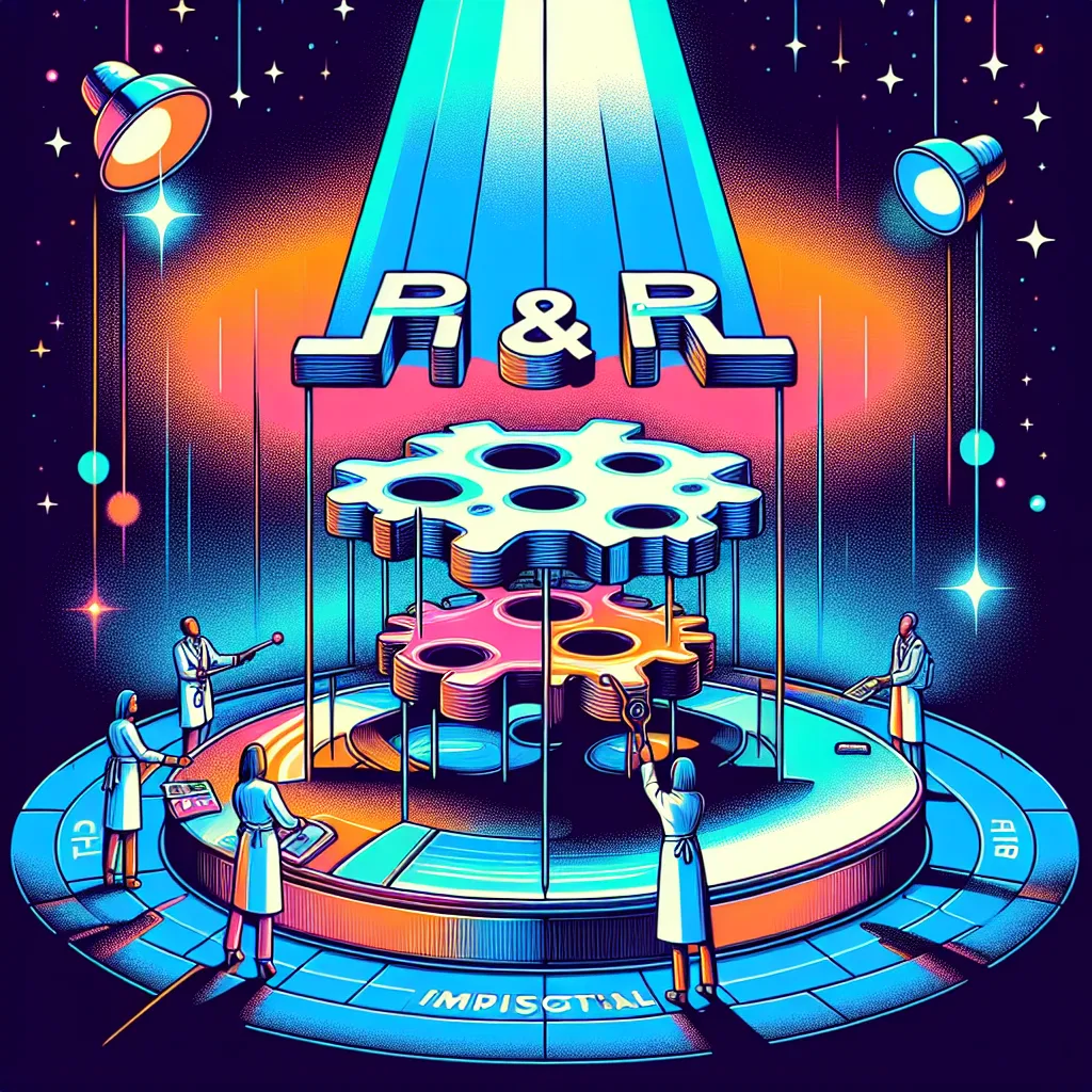 Генератор текста для PR: как нейросеть автоматизирует создание пресс-релизов и медиакитов