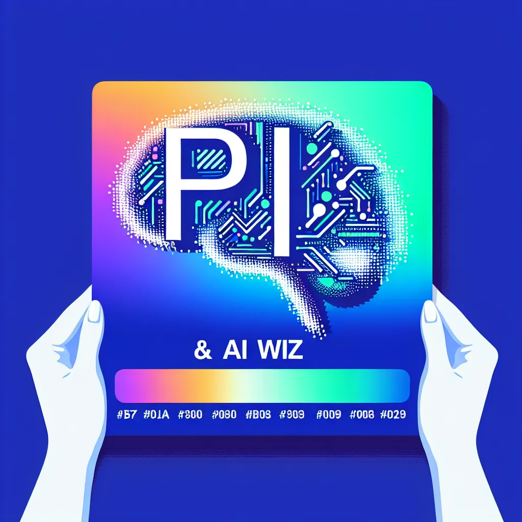 Генератор текста для PR: как нейросеть автоматизирует создание пресс-релизов и медиакитов