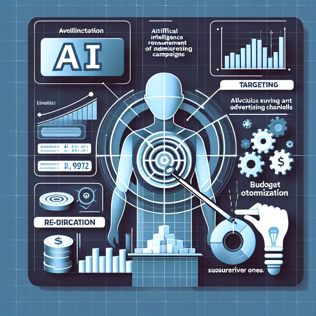 Воронка продаж и роль ИИ в её оптимизации: новые задачи для CRO-специалистов