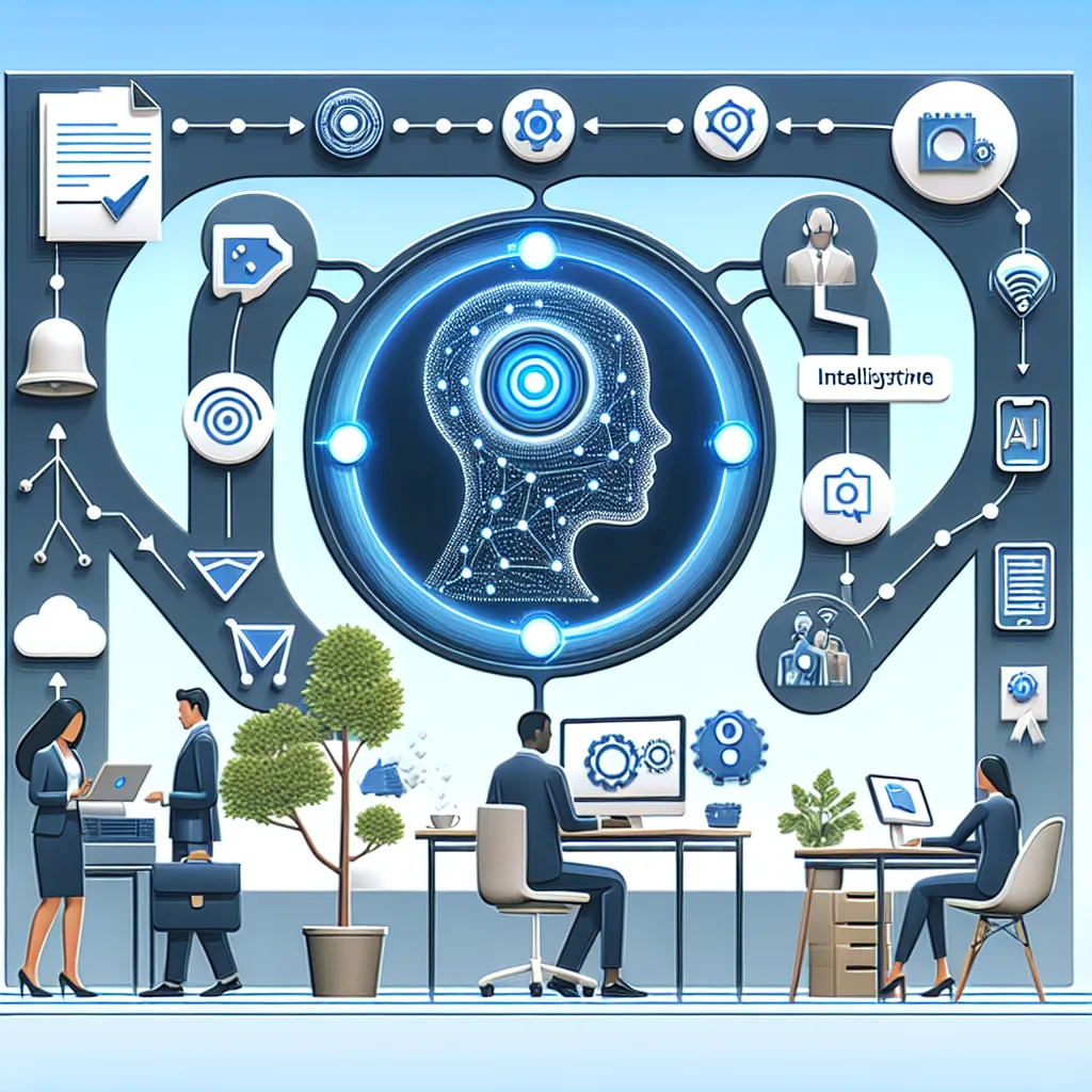 Воронка продаж и роль ИИ в её оптимизации: новые задачи для CRO-специалистов