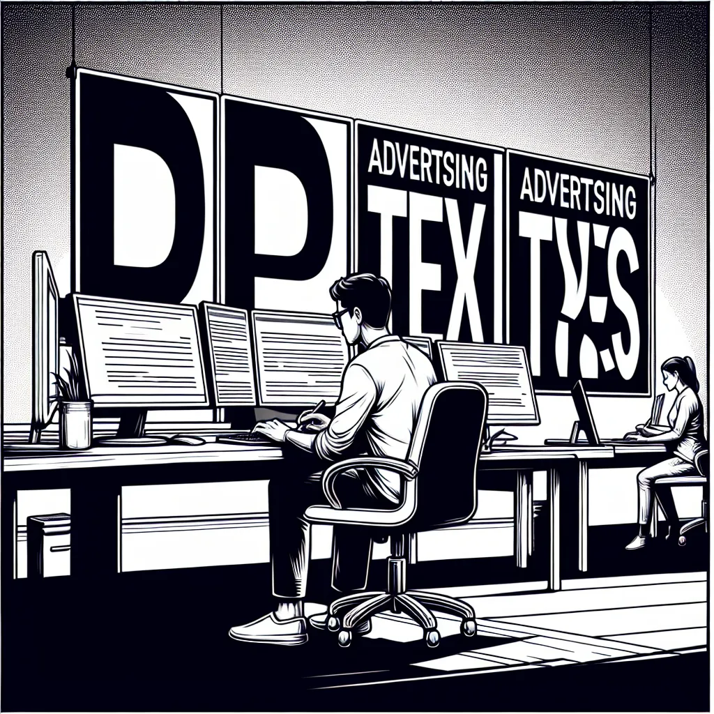 Искусственный интеллект в контекстной рекламе новые возможности для PPC-специалистов