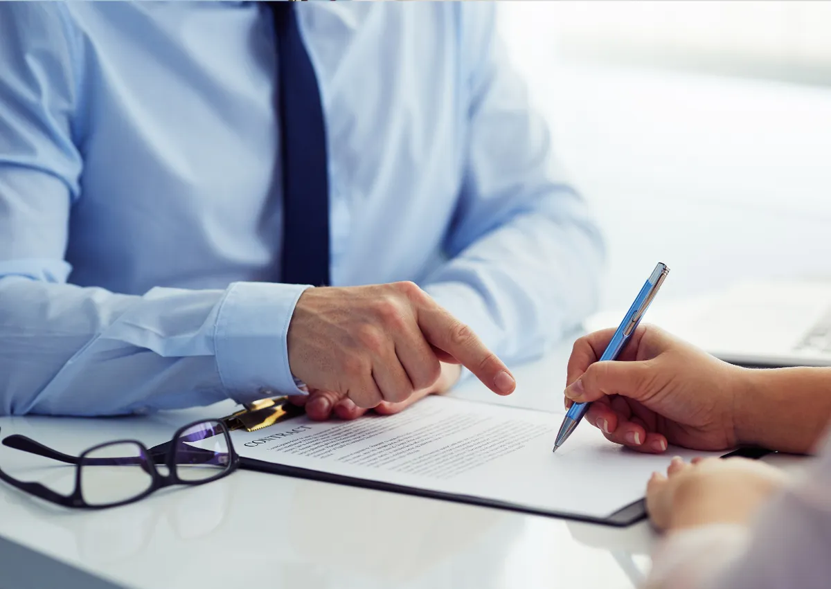 Генератор инструкций