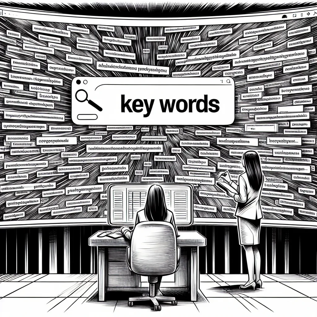 Искусственный интеллект в контекстной рекламе новые возможности для PPC-специалистов