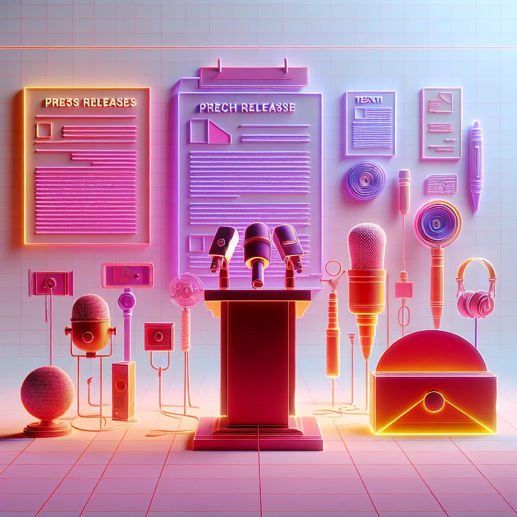 ИИ генератор текста: возможности и преимущества