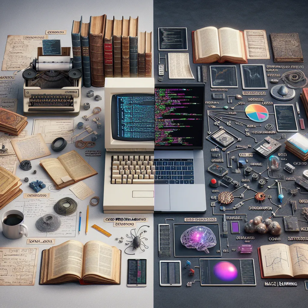 AI Wiz - агрегатор ИИ моделей Генерация текстов и визуальных объектов