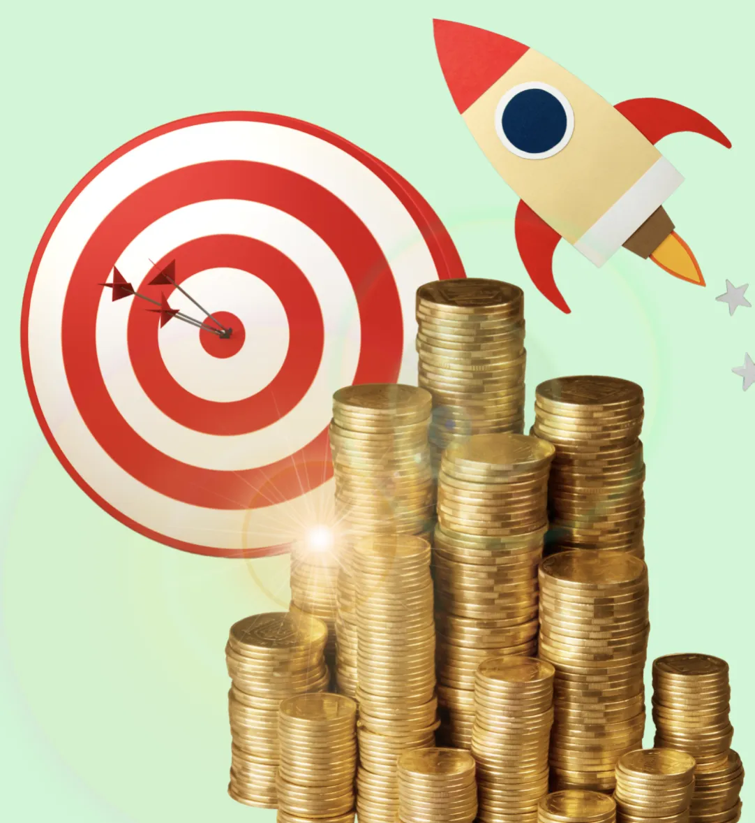 Новые возможности для повышения продаж