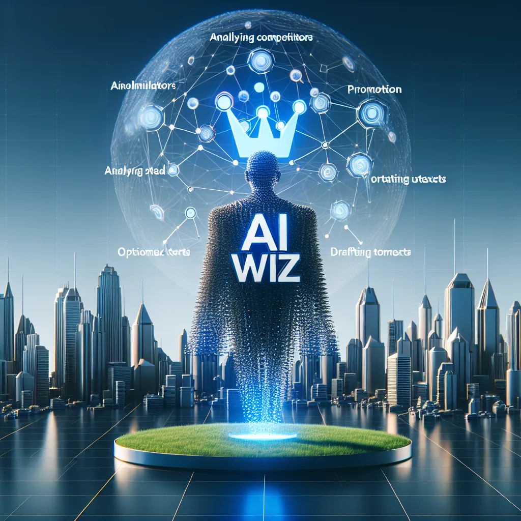 SEO продвижение для локального бизнеса: как привлечь клиентов из своего региона