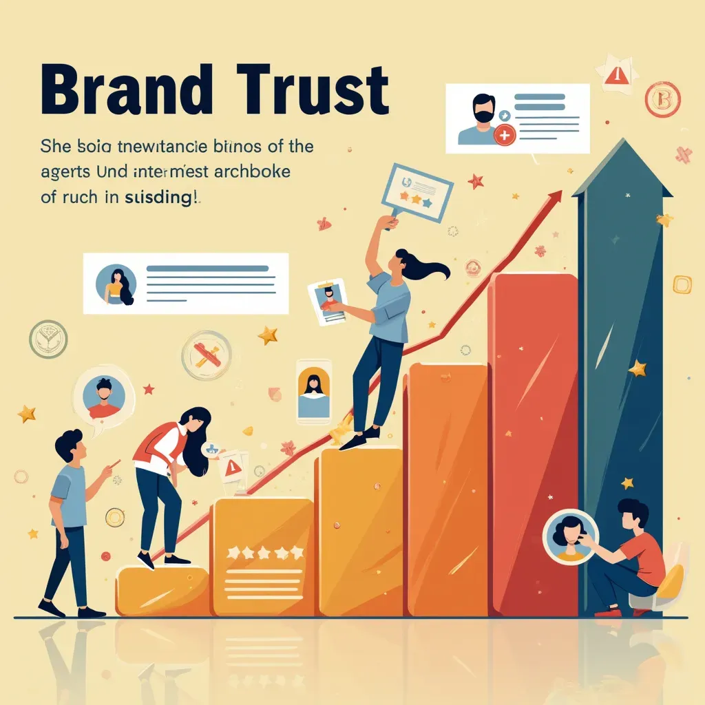 Как использовать пользовательский контент для продвижения бренда